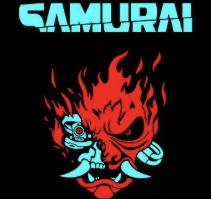 project thumbnail
