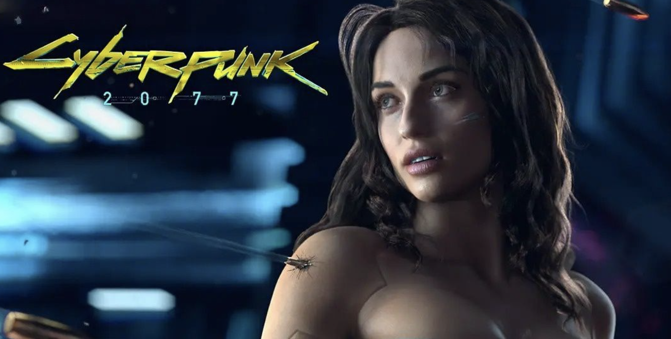 project thumbnail
