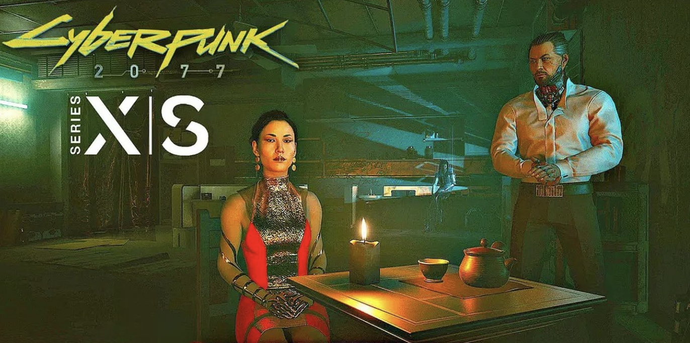 project thumbnail
